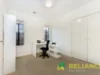 7 Exon Street, Melton South, Vic 3338-Image