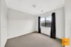 7 Exon Street, Melton South, Vic 3338-Image