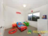 7 Exon Street, Melton South, Vic 3338-Image