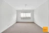 7 Exon Street, Melton South, Vic 3338-Image