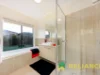 7 Exon Street, Melton South, Vic 3338-Image