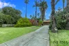 7 Eyre Close, Bull Creek, WA 6149