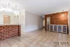 7 Eyre Close, Bull Creek, WA 6149-Image