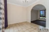 7 Eyre Close, Bull Creek, WA 6149-Image