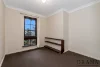 7 Eyre Close, Bull Creek, WA 6149-Image
