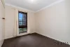 7 Eyre Close, Bull Creek, WA 6149-Image