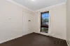 7 Eyre Close, Bull Creek, WA 6149-Image