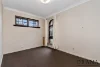7 Eyre Close, Bull Creek, WA 6149-Image