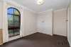 7 Eyre Close, Bull Creek, WA 6149-Image