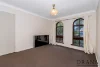 7 Eyre Close, Bull Creek, WA 6149-Image