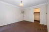 7 Eyre Close, Bull Creek, WA 6149-Image