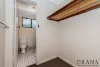 7 Eyre Close, Bull Creek, WA 6149-Image