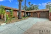 7 Eyre Close, Bull Creek, WA 6149-Image
