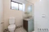7 Eyre Close, Bull Creek, WA 6149-Image