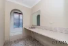 7 Eyre Close, Bull Creek, WA 6149-Image