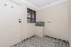 7 Eyre Close, Bull Creek, WA 6149-Image