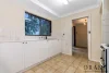 7 Eyre Close, Bull Creek, WA 6149-Image