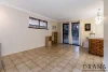 7 Eyre Close, Bull Creek, WA 6149-Image