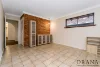 7 Eyre Close, Bull Creek, WA 6149-Image