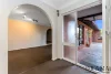7 Eyre Close, Bull Creek, WA 6149-Image