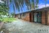 7 Eyre Close, Bull Creek, WA 6149-Image