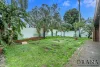 7 Eyre Close, Bull Creek, WA 6149-Image