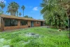 7 Eyre Close, Bull Creek, WA 6149-Image
