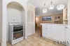 7 Eyre Close, Bull Creek, WA 6149-Image