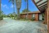 7 Eyre Close, Bull Creek, WA 6149-Image