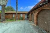 7 Eyre Close, Bull Creek, WA 6149-Image
