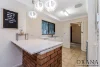 7 Eyre Close, Bull Creek, WA 6149-Image