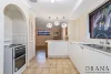7 Eyre Close, Bull Creek, WA 6149-Image