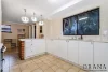 7 Eyre Close, Bull Creek, WA 6149-Image