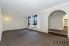 7 Eyre Close, Bull Creek, WA 6149-Image