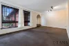 7 Eyre Close, Bull Creek, WA 6149-Image