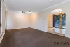 7 Eyre Close, Bull Creek, WA 6149-Image