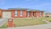 7 Eyre Court, Mildura, Vic 3500