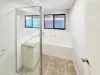 7 Eyre Court, Mildura, Vic 3500-Image