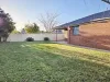 7 Eyre Court, Mildura, Vic 3500-Image