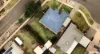 7 Eyre Court, Mildura, Vic 3500-Image