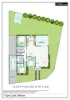 7 Eyre Court, Mildura, Vic 3500-Image