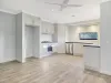 7 Eyre Court, Mildura, Vic 3500-Image