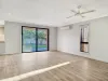 7 Eyre Court, Mildura, Vic 3500-Image