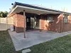 7 Eyre Court, Mildura, Vic 3500-Image