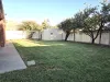 7 Eyre Court, Mildura, Vic 3500-Image