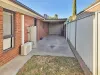 7 Eyre Court, Mildura, Vic 3500-Image