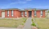 7 Eyre Court, Mildura, Vic 3500-Image