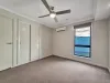 7 Eyre Court, Mildura, Vic 3500-Image