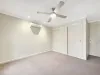 7 Eyre Court, Mildura, Vic 3500-Image