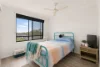 7 Eyre Court, Urraween, Qld 4655-Image